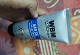 Qasim A. review photo