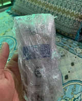 Saad H. review photo