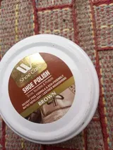 Ali H. review photo