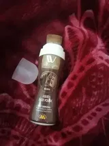 Muhammad S. review photo