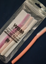Zara N. review photo