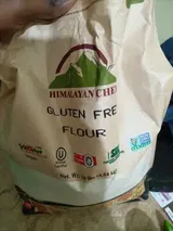 Farhan M. review photo
