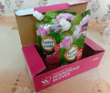 Faryal T. review photo