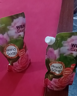 Fariha T. review photo