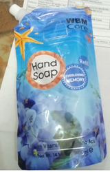 Faryal T. review photo
