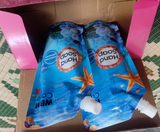 Mahnoor R. review photo