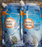 Hania R. review photo