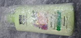 Rabia T. review photo