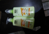 Farah N. review photo
