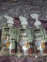 Fatima Z. review photo