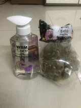 Farhan A. review photo