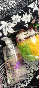 Usman S. review photo