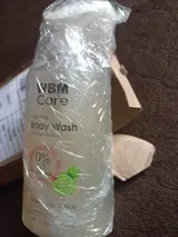 Zara A. review photo