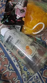 Usman T. review photo