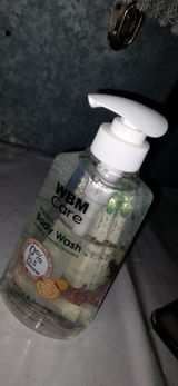 Amna Y. review photo