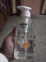 Ahmed R. review photo