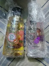 Sana R. review photo