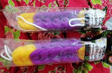 Faryal T. review photo