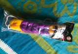 Rabia T. review photo