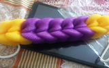 Komal R. review photo