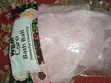 Nida F. review photo