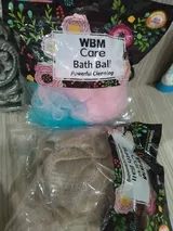Hira M. review photo