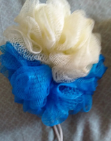Rabia T. review photo