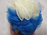 Hania R. review photo