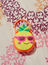 Areeba S. review photo