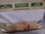 Zeeshan M. review photo