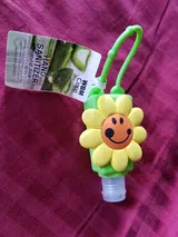 Ahmed R. review photo
