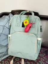 Komal I. review photo