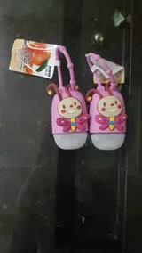 Usman T. review photo