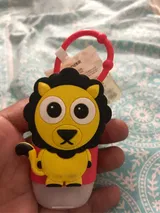 Rimsha K. review photo