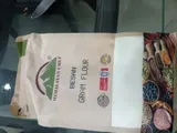 Zubair A. review photo