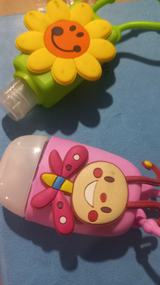 Nida F. review photo