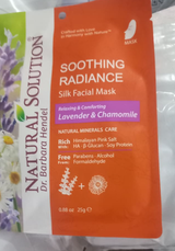 Saad R. review photo