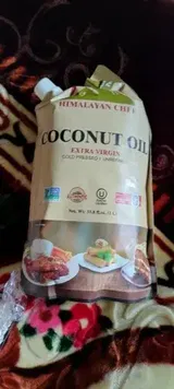 Shaista K. review photo