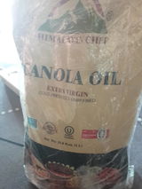 Usman T. review photo