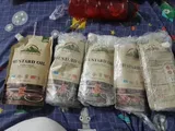 Fatima S. review photo