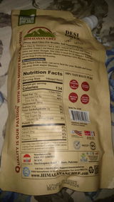 Fatima S. review photo