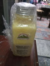 Shahida P. review photo
