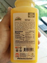 Qasim A. review photo