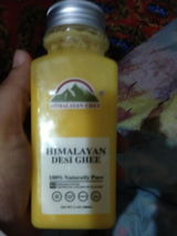 Amna R. review photo