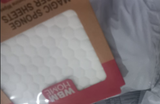 Laiba A. review photo
