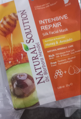 Nouman R. review photo