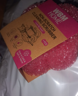 Hamza T. review photo