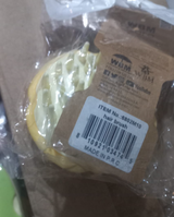 Umar F. review photo
