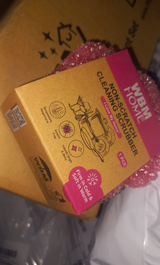Hassan A. review photo