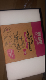Hira Q. review photo